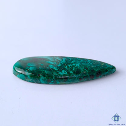 Malachite