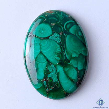 Malachite