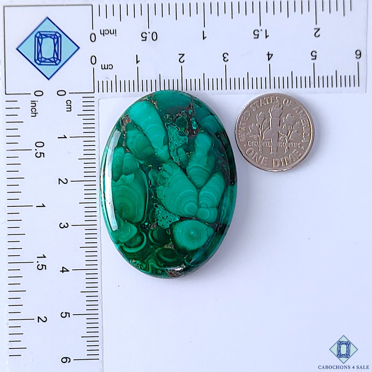 Malachite