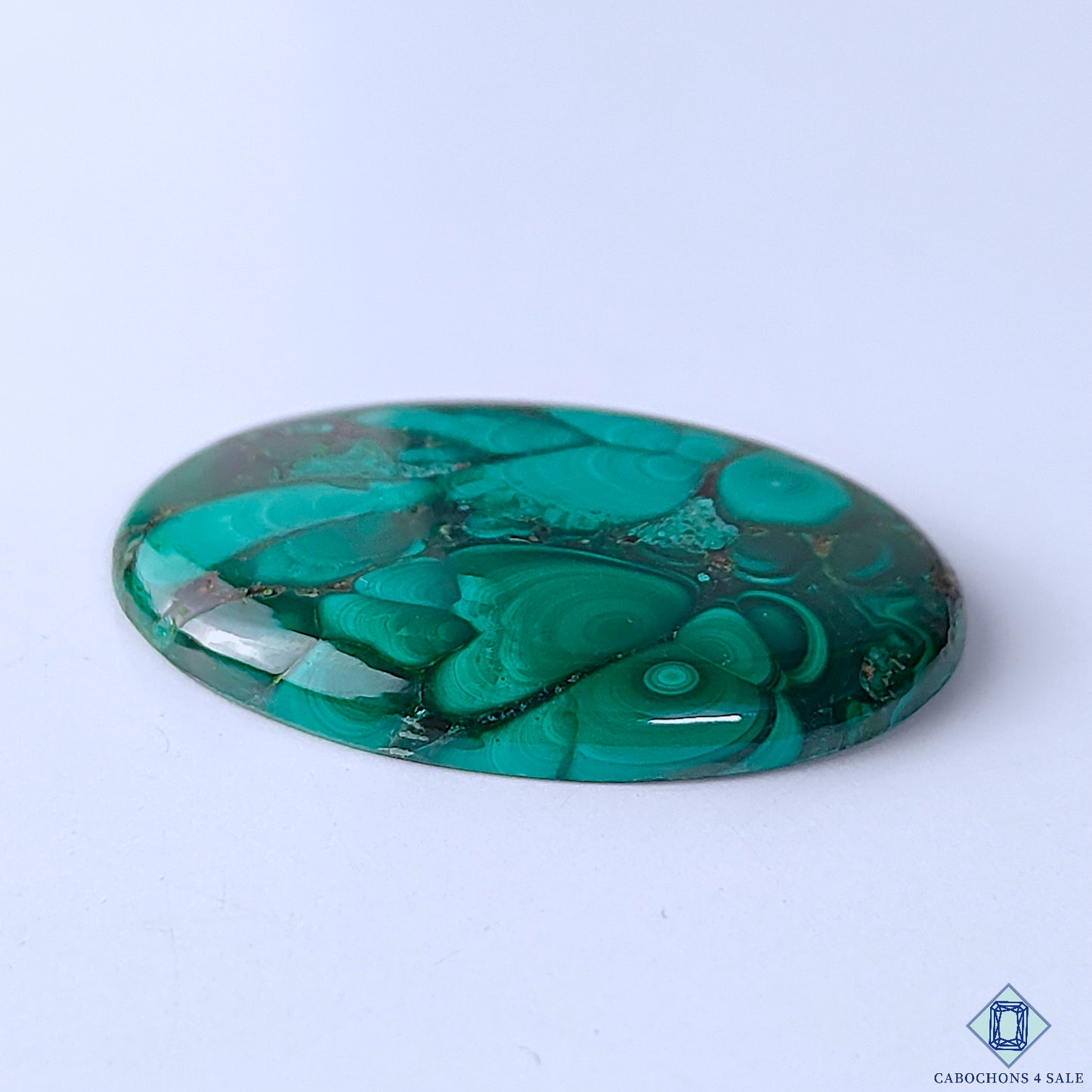 Malachite