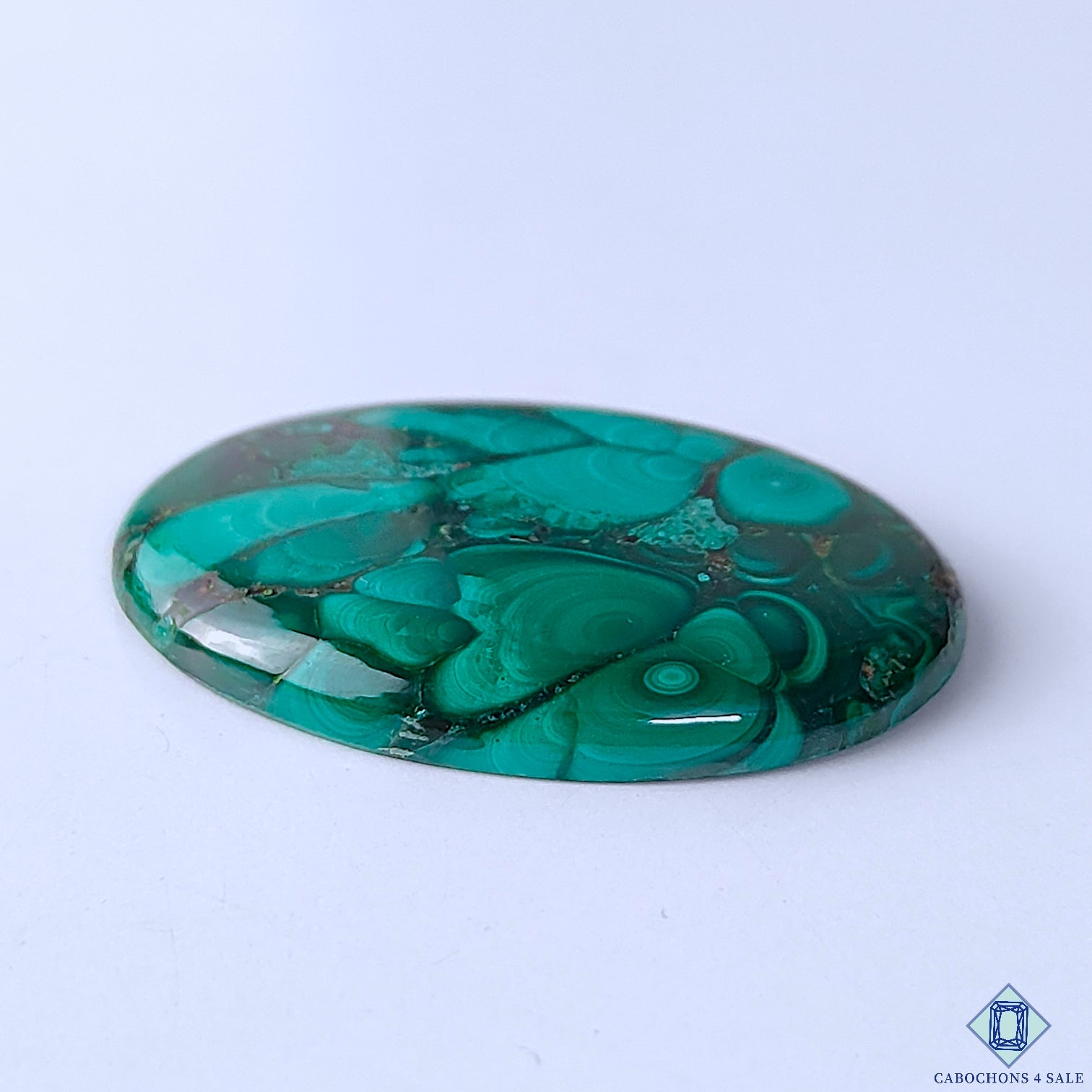 Malachite