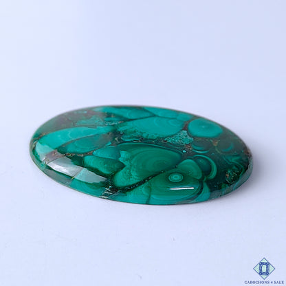 Malachite