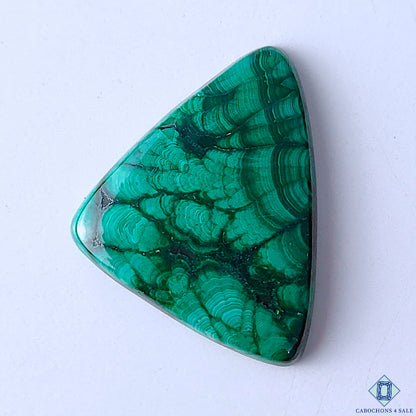 Malachite