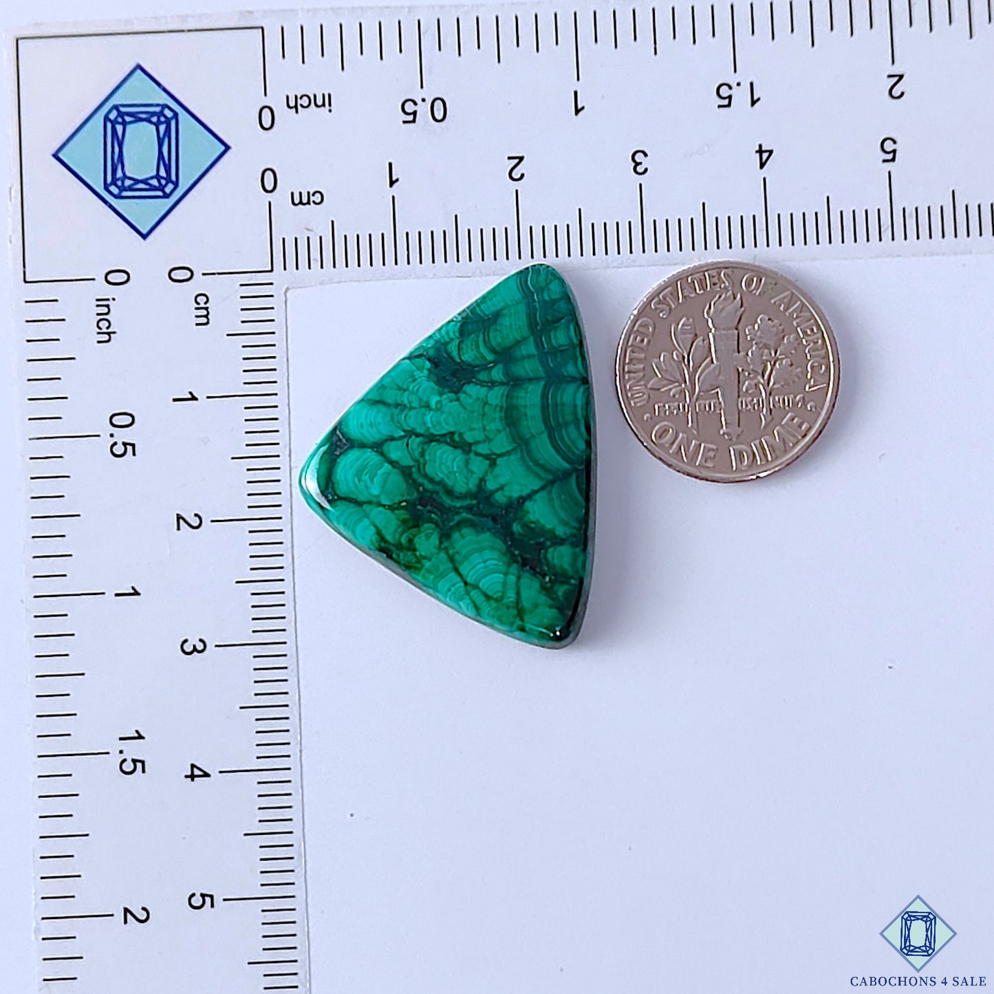 Malachite