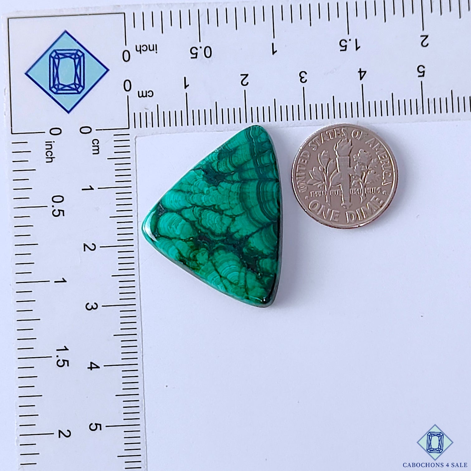 Malachite