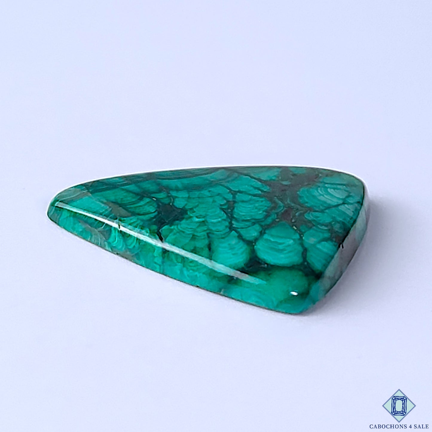Malachite