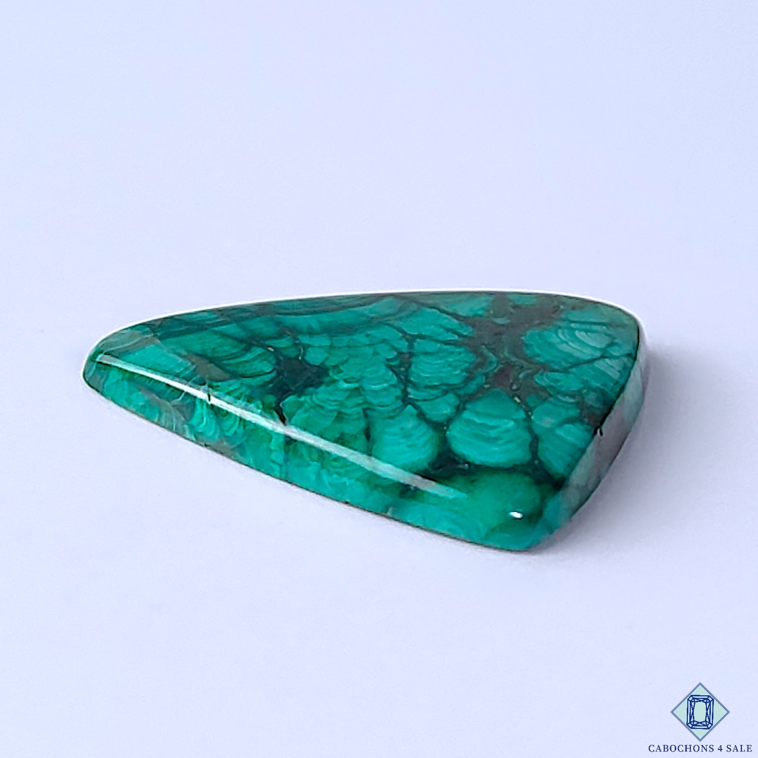 Malachite