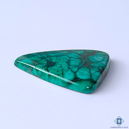 Malachite
