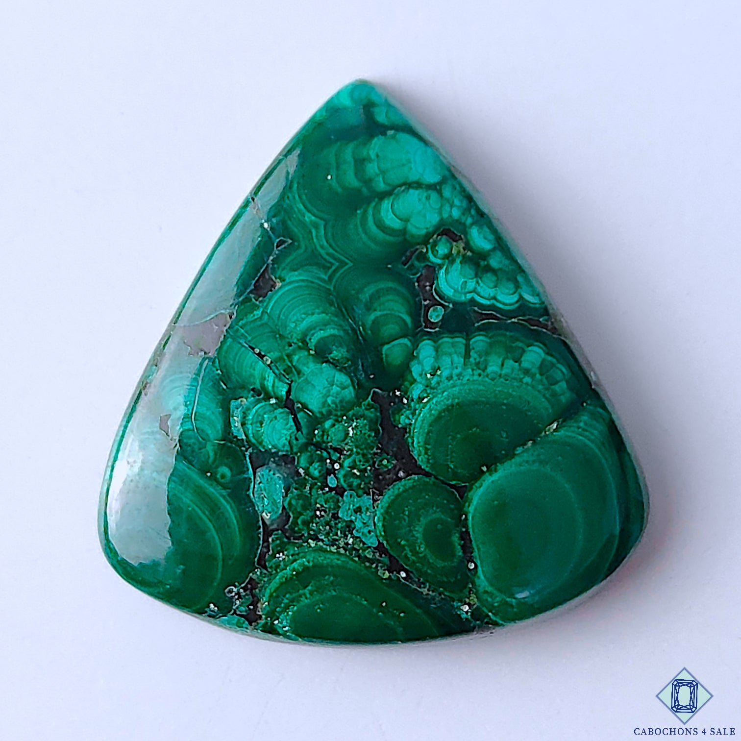 Malachite