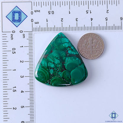 Malachite