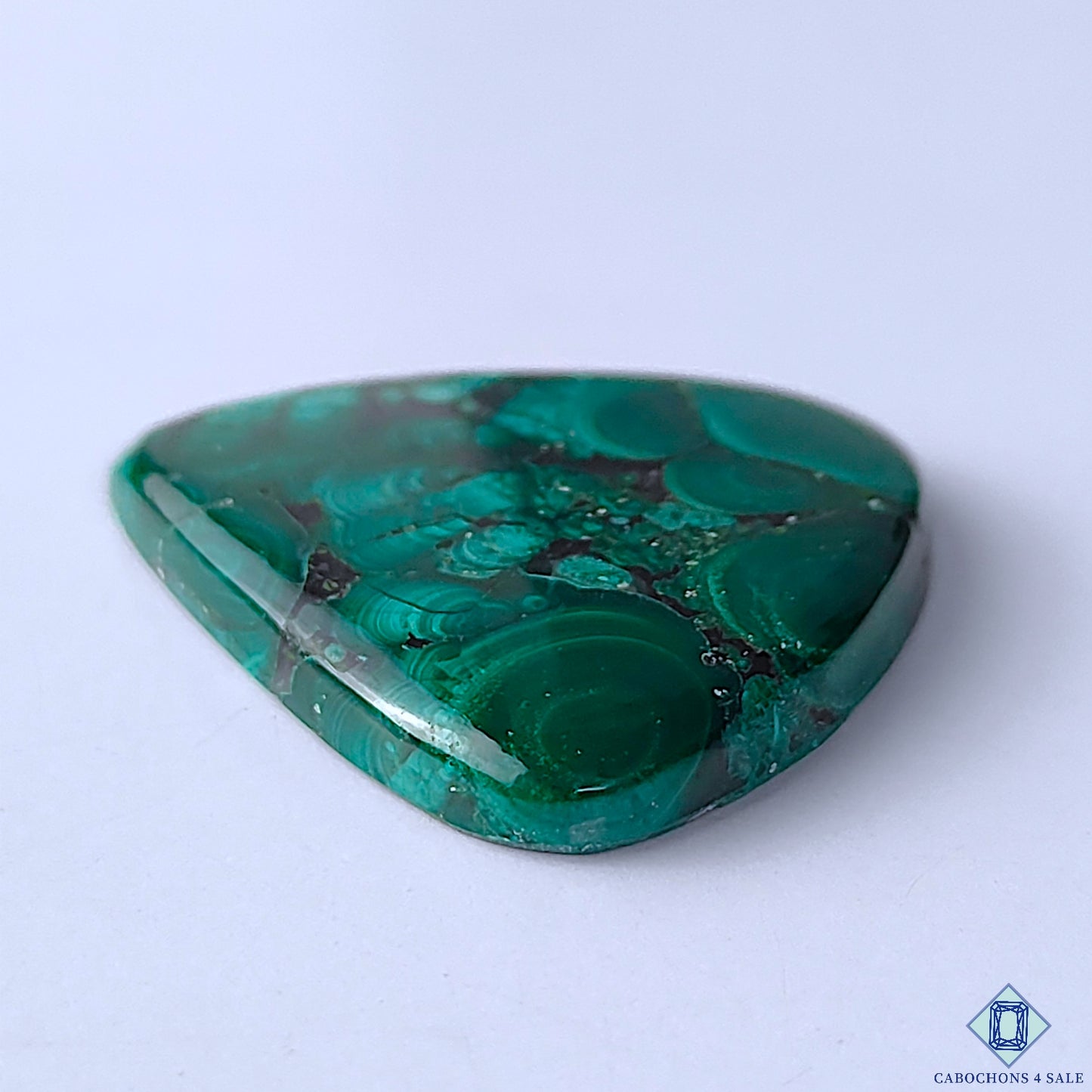 Malachite