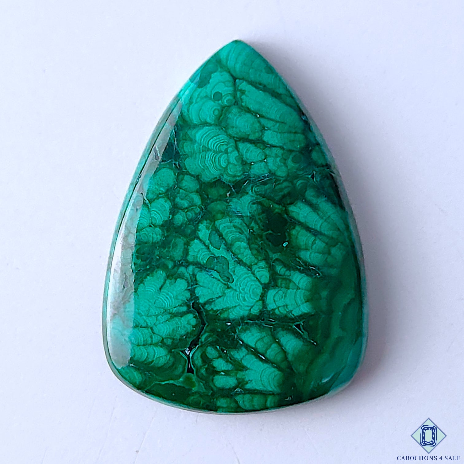 Malachite