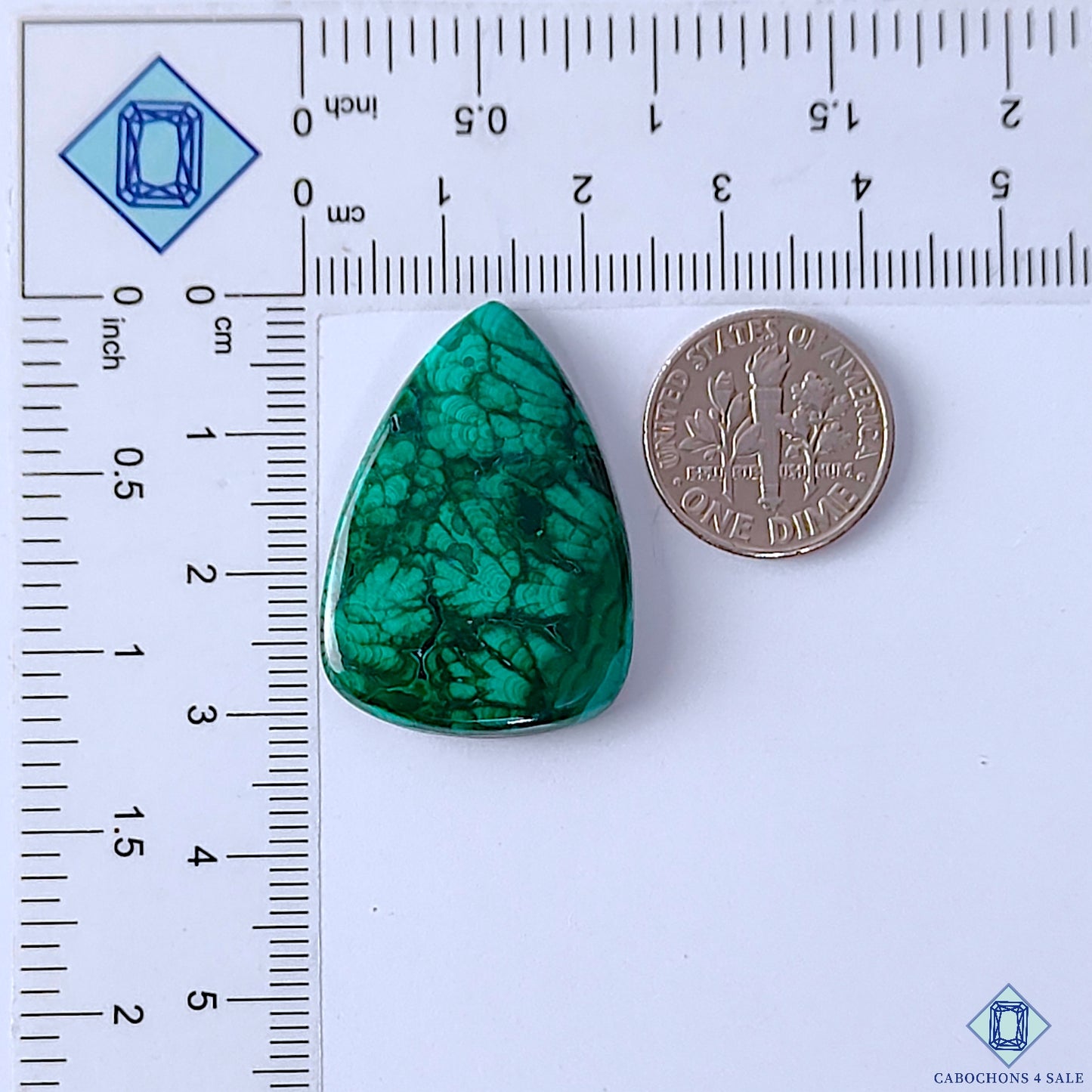 Malachite
