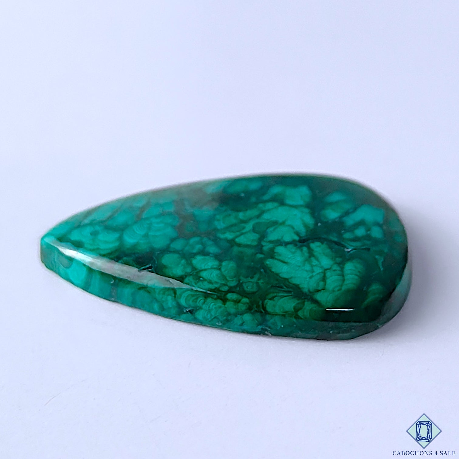 Malachite