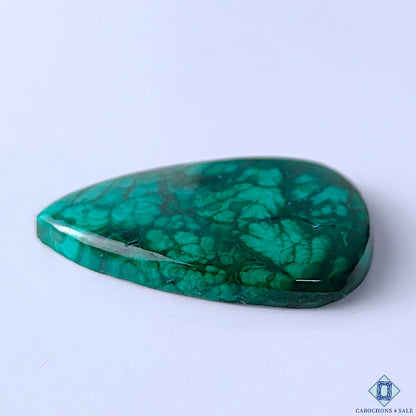 Malachite