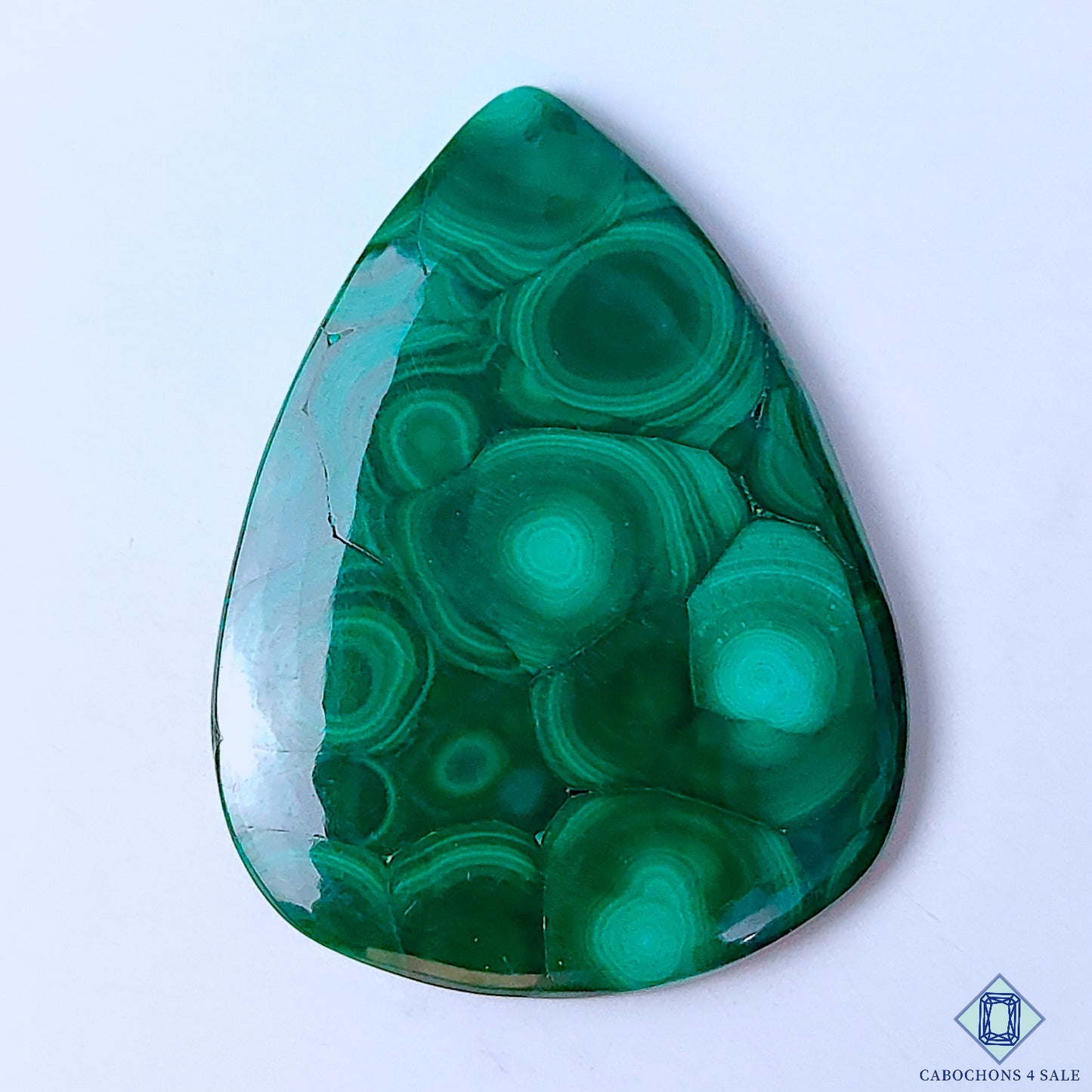 Malachite