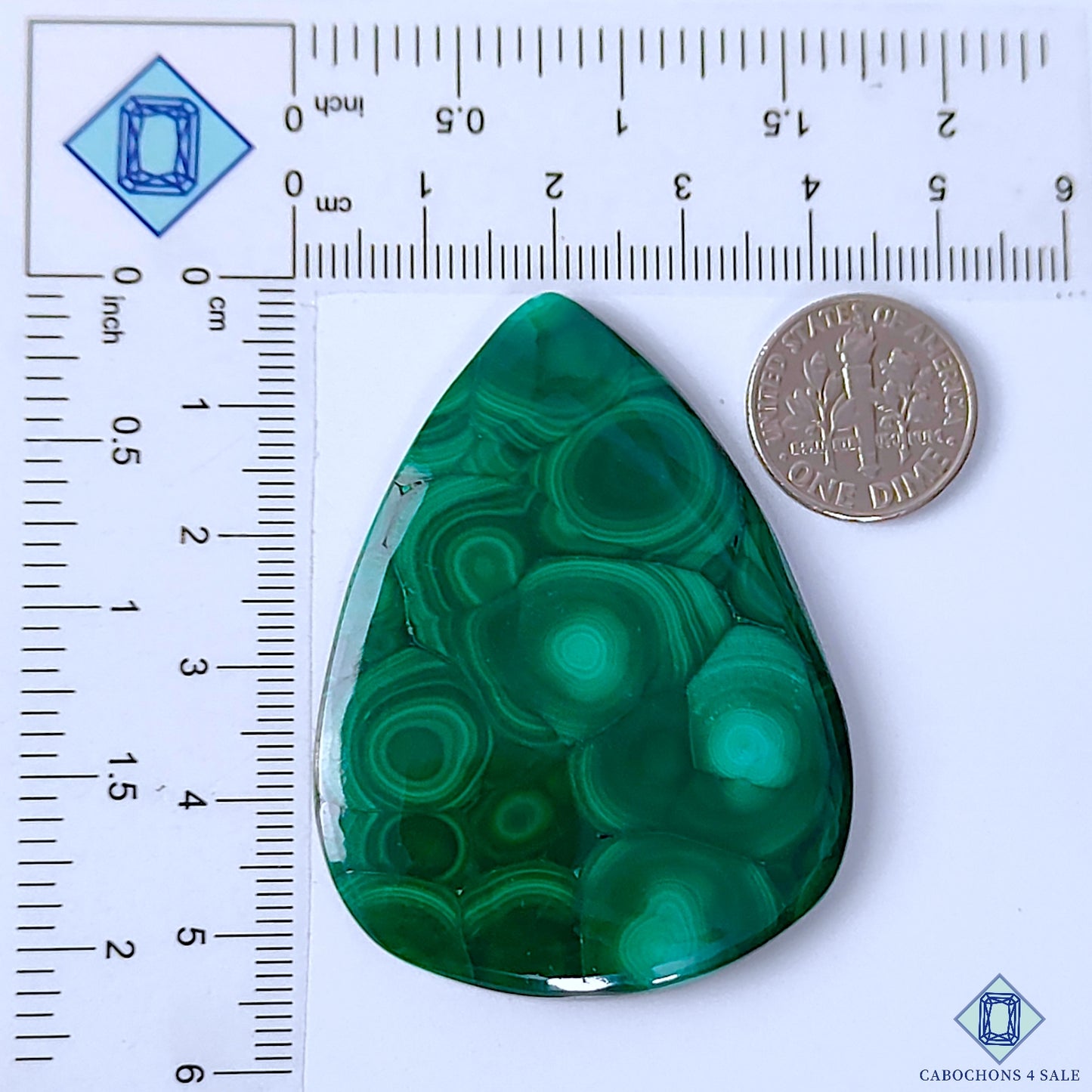 Malachite