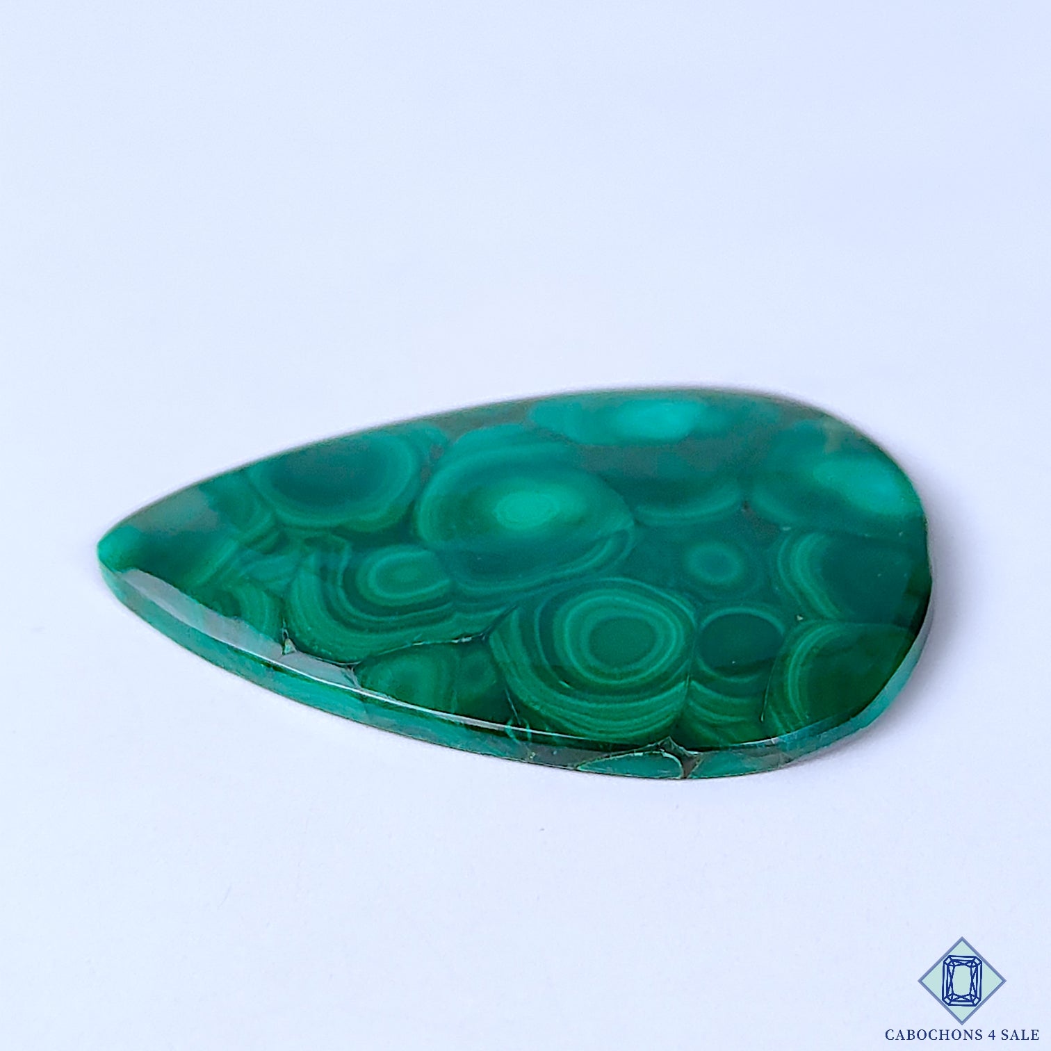 Malachite