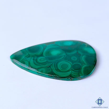 Malachite