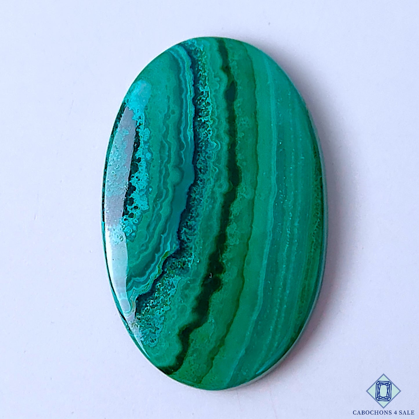 Malachite