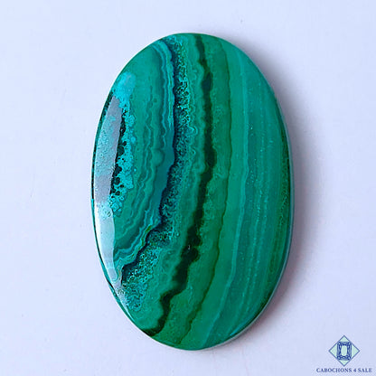 Malachite