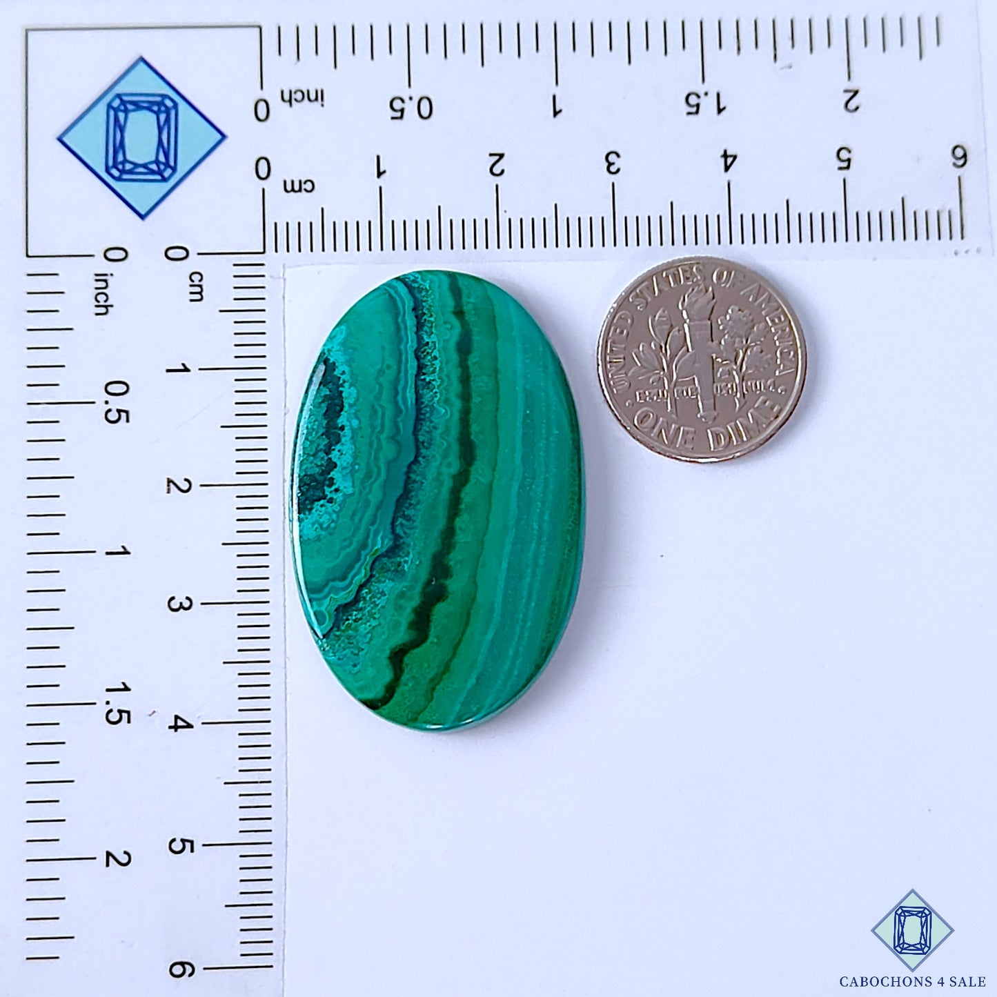 Malachite
