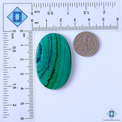 Malachite