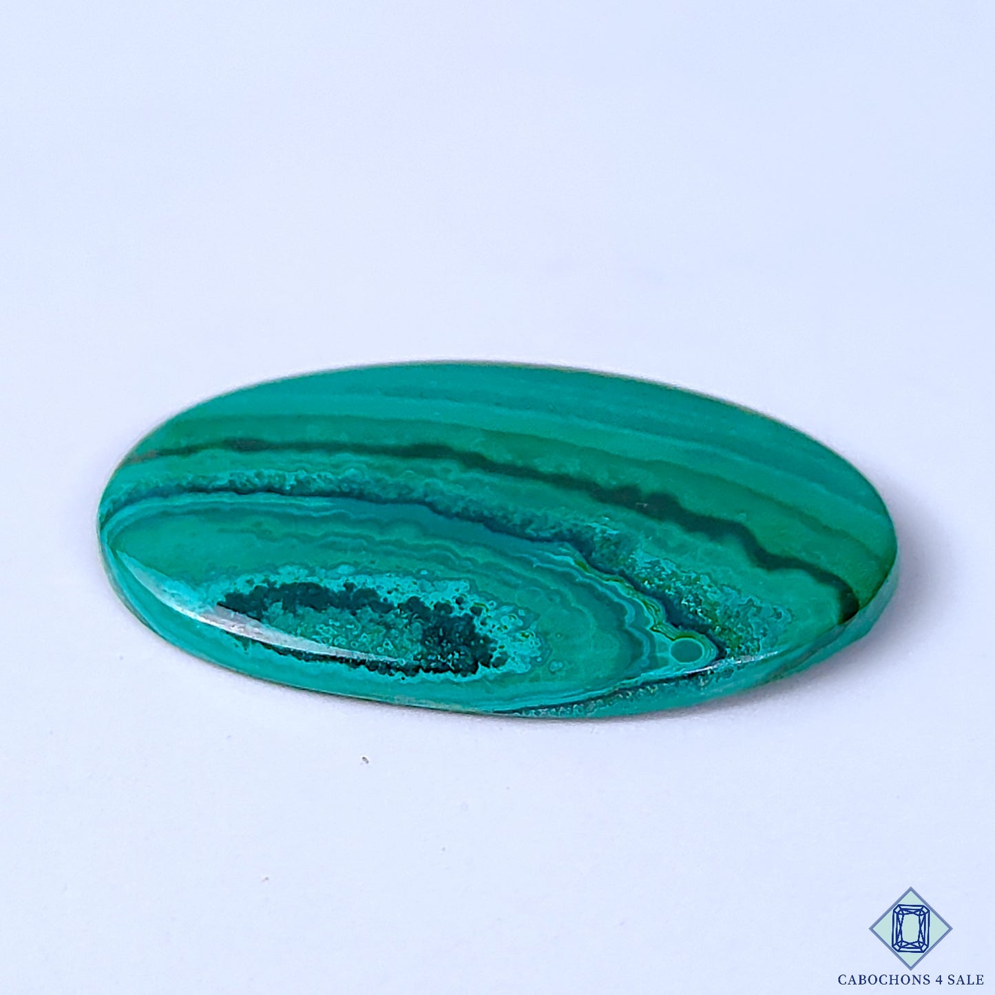 Malachite