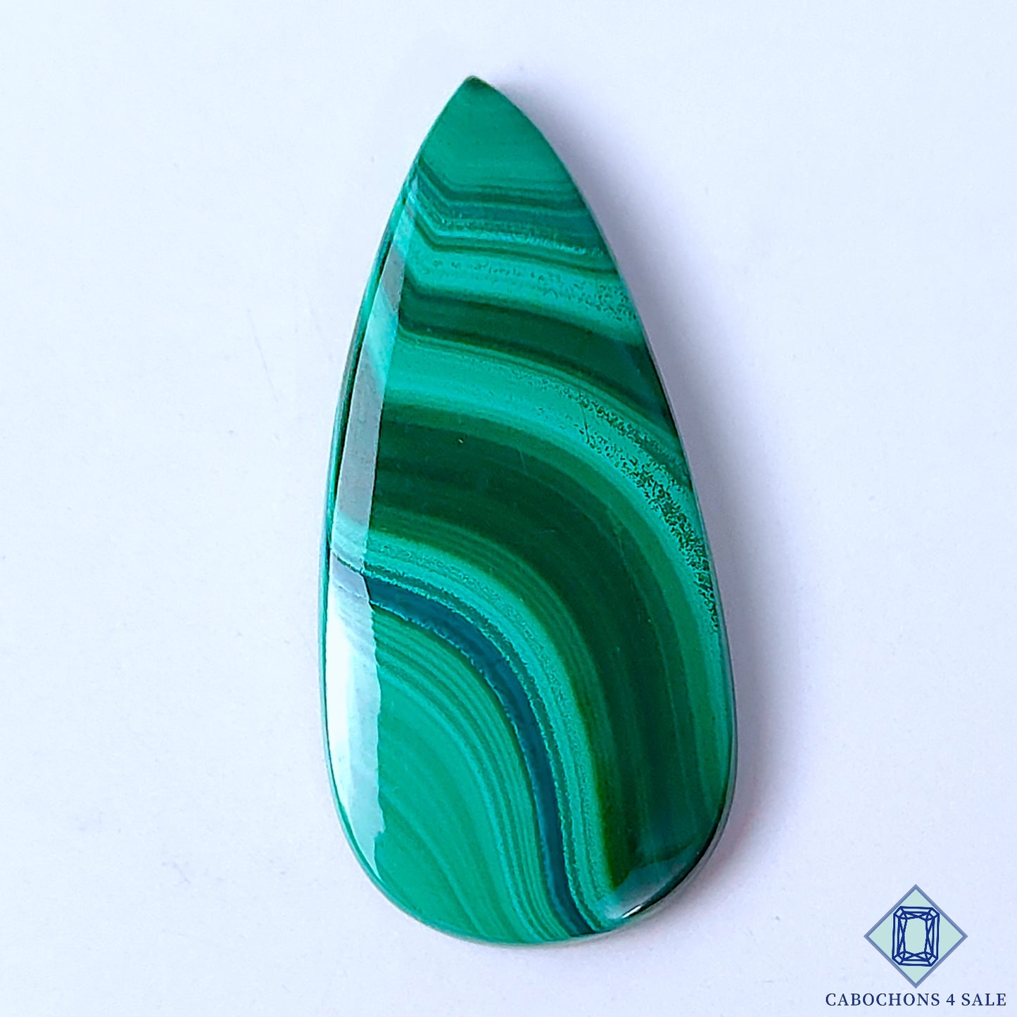 Malachite