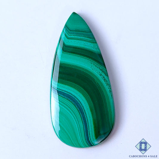 Malachite