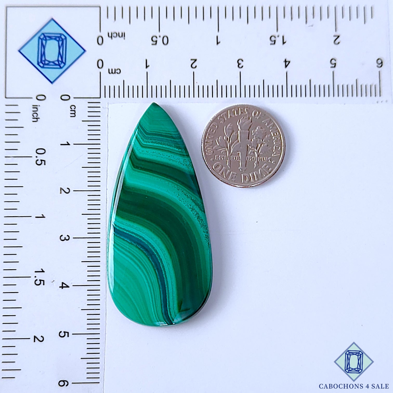 Malachite