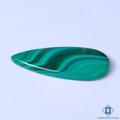 Malachite