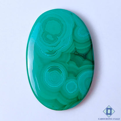 Malachite