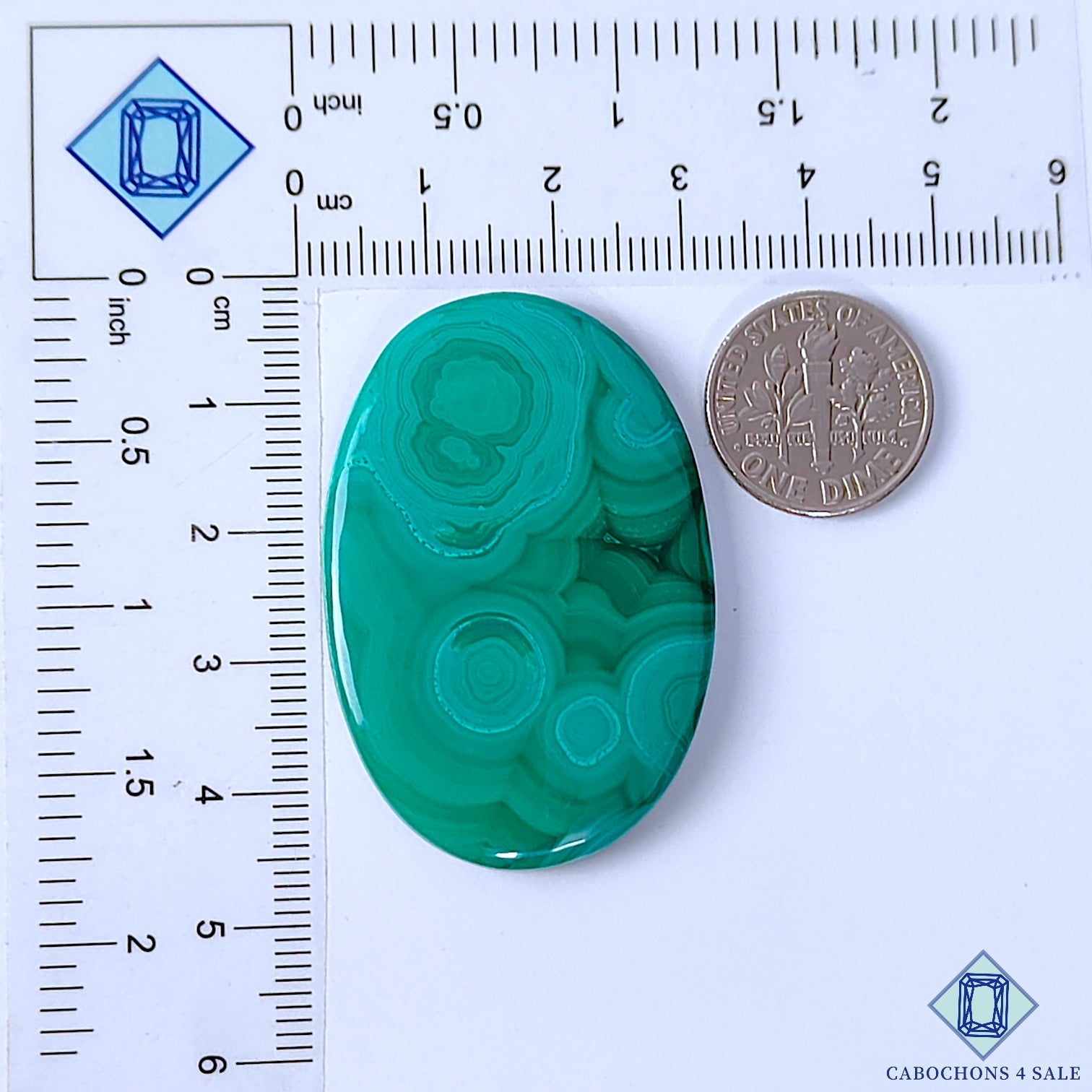 Malachite