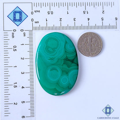 Malachite