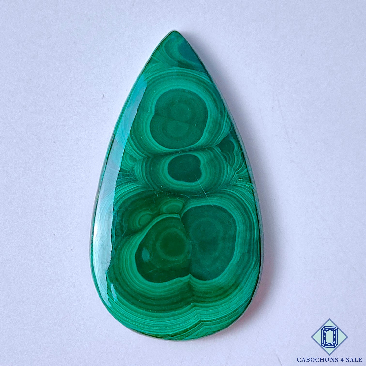 Malachite