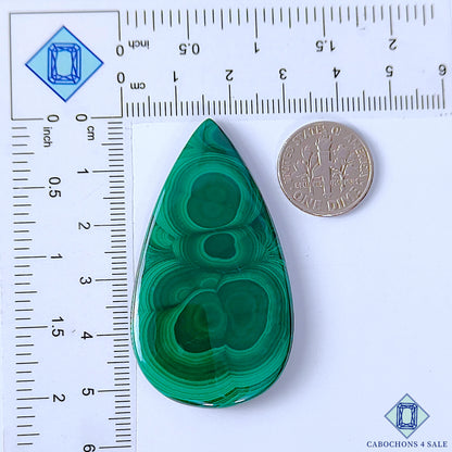 Malachite
