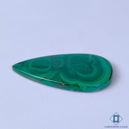 Malachite