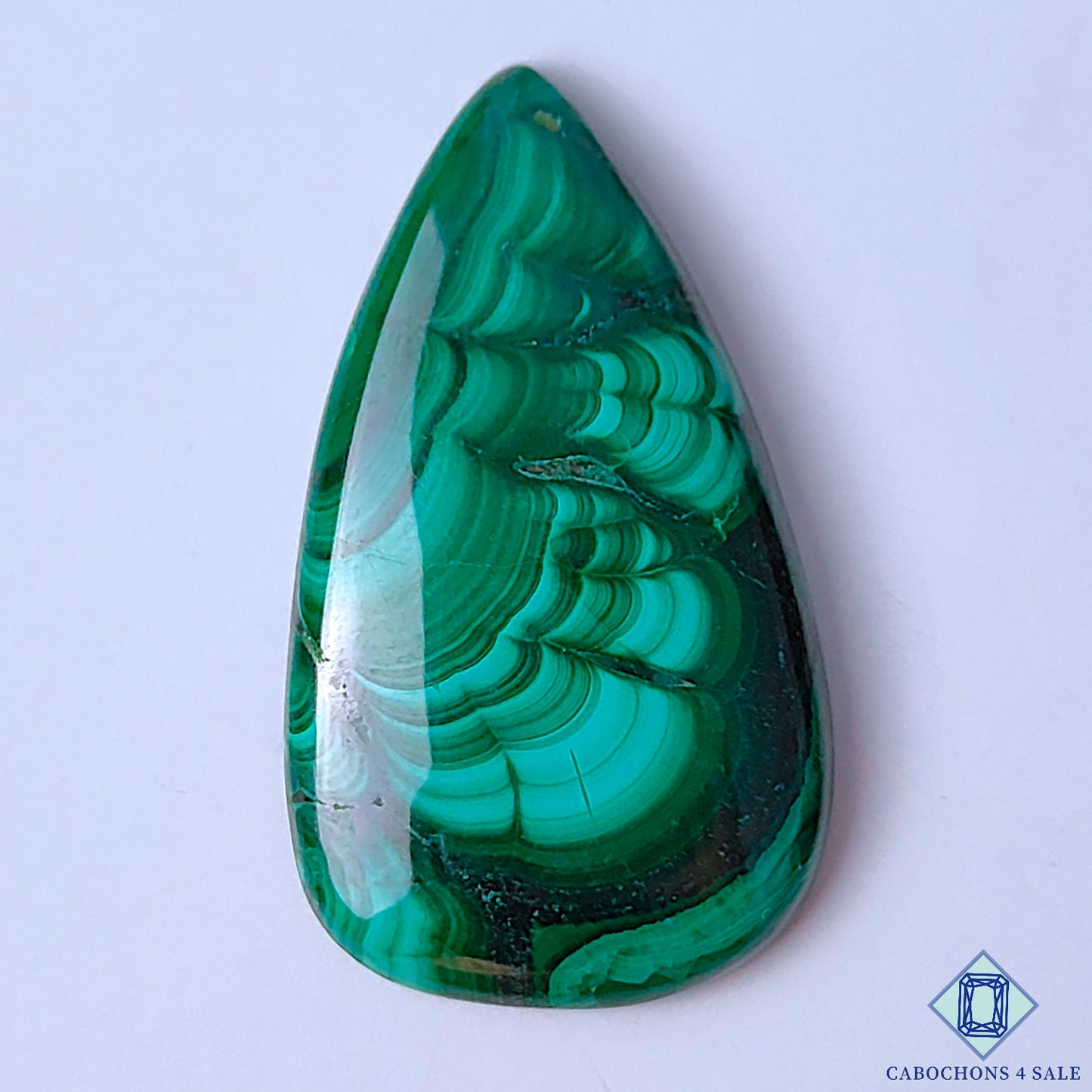 Malachite
