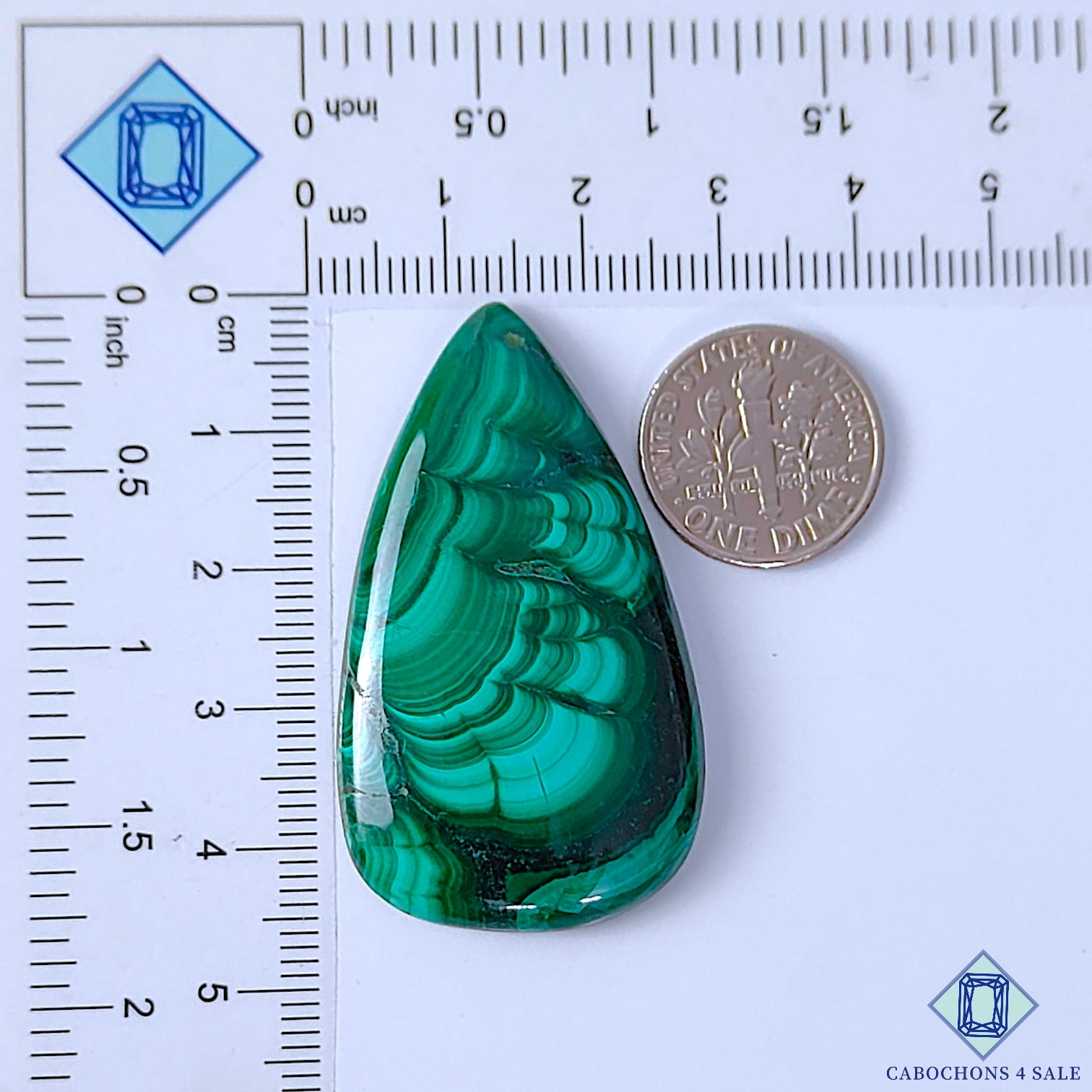 Malachite