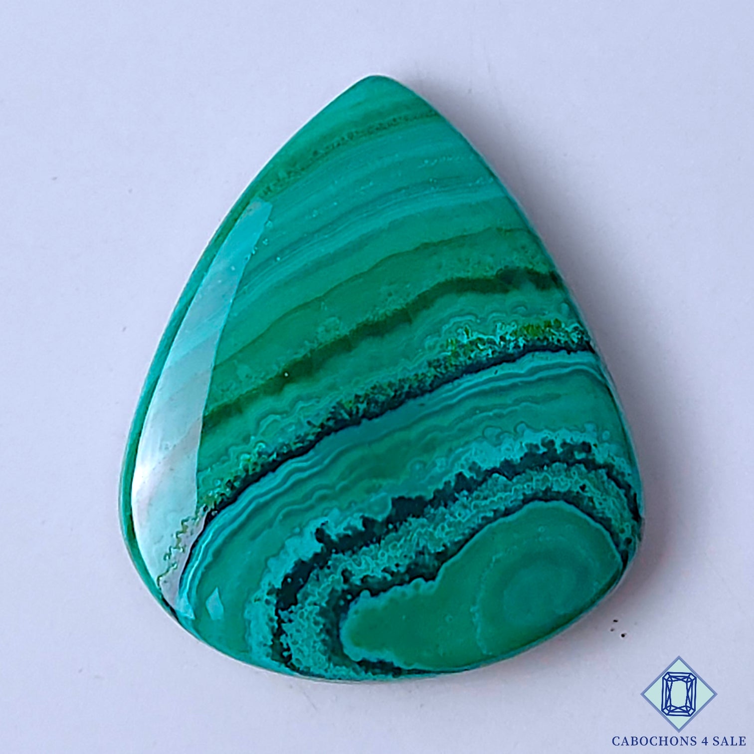 Malachite