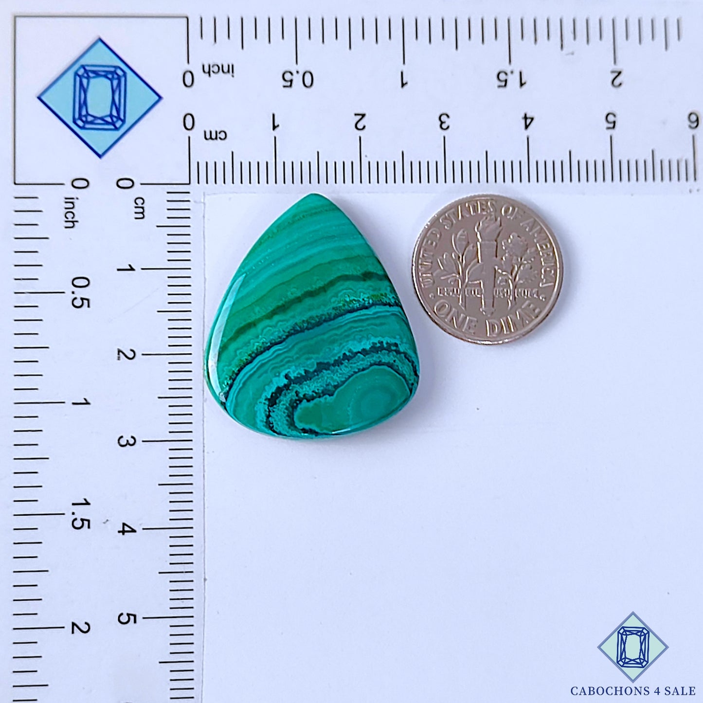 Malachite