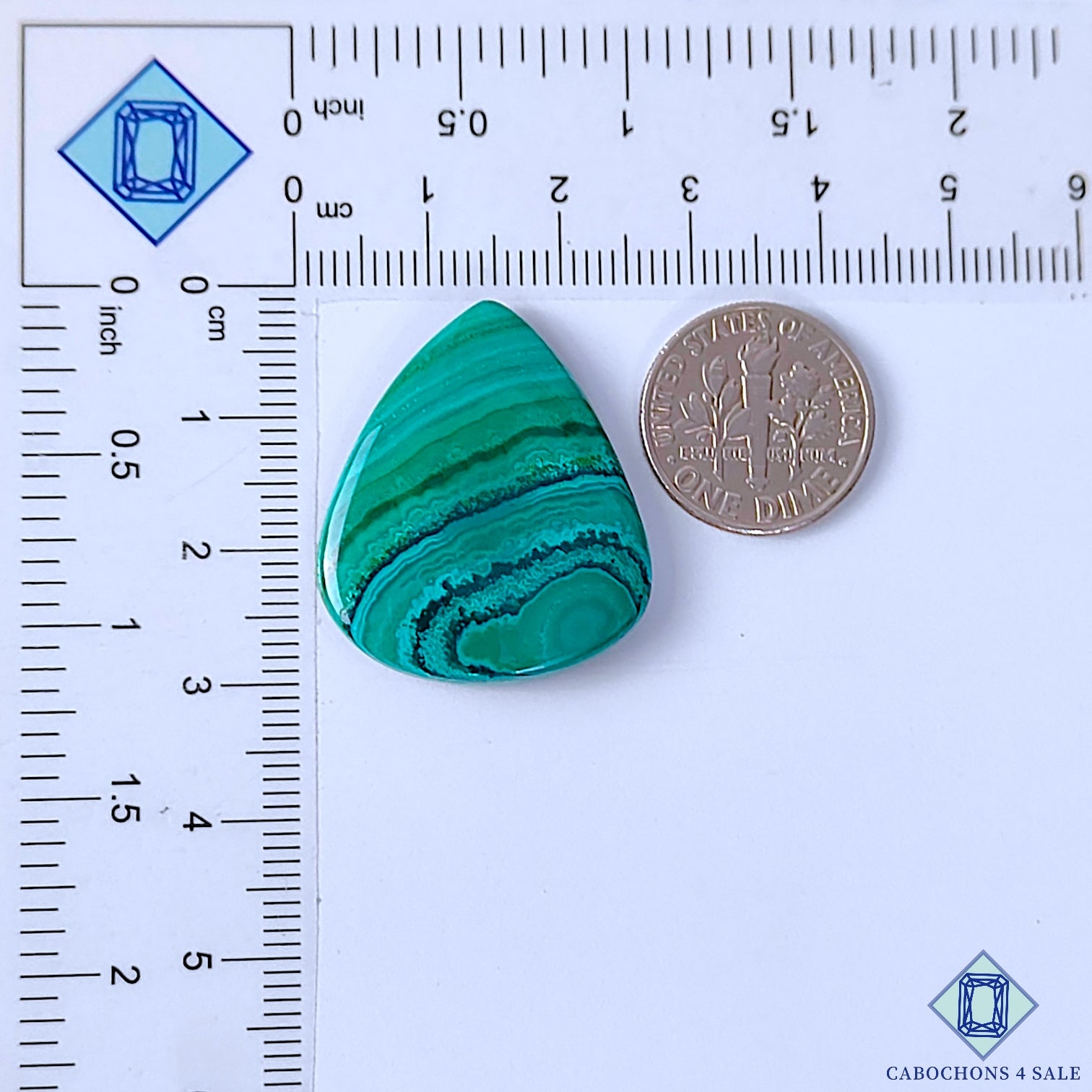 Malachite