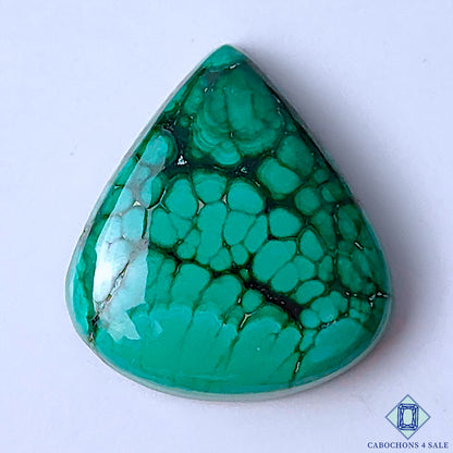 Malachite