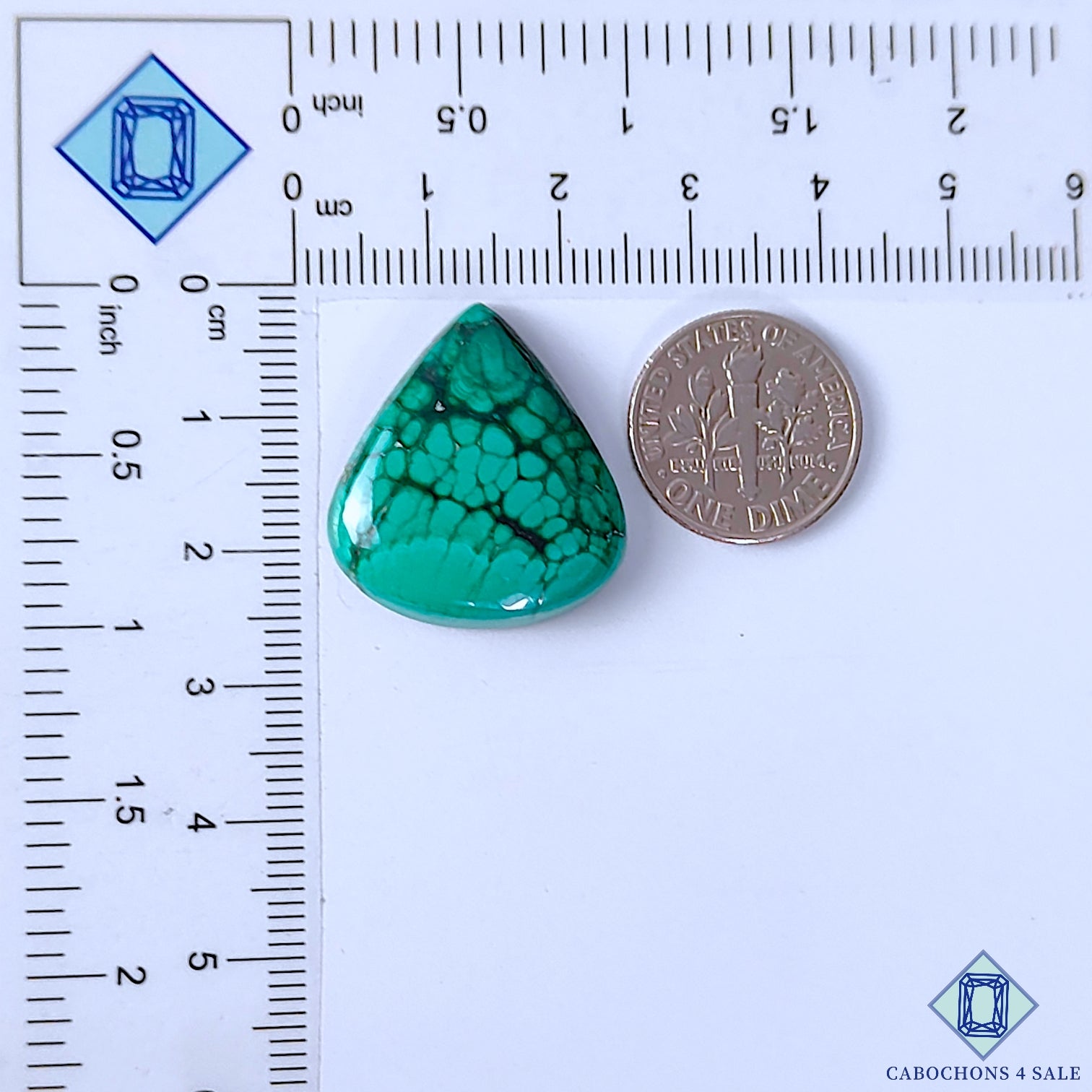 Malachite