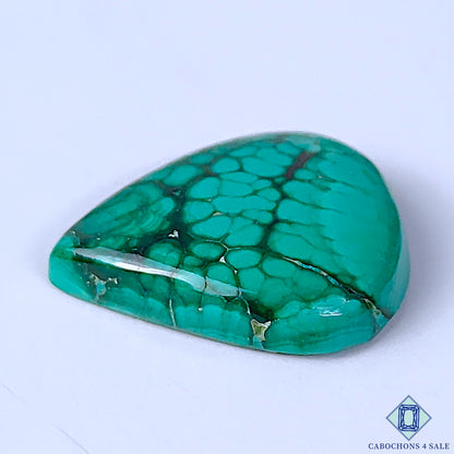 Malachite