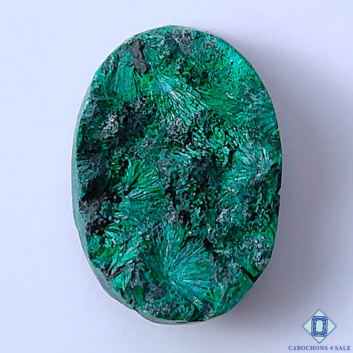Malachite