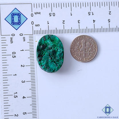 Malachite