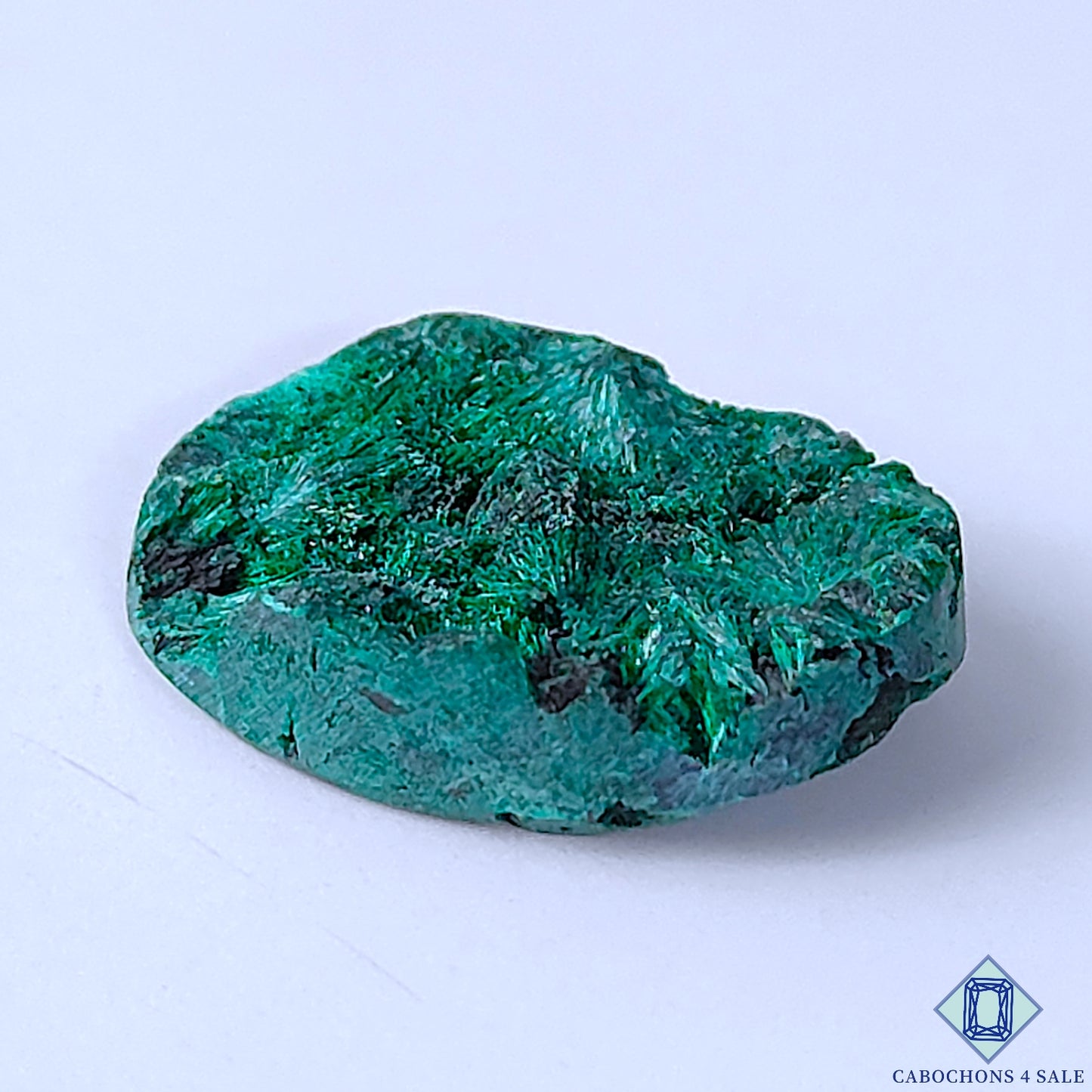 Malachite