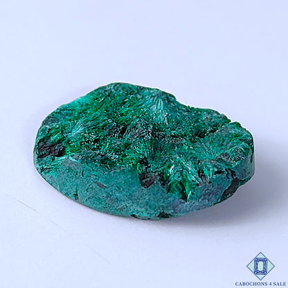 Malachite